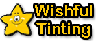 Wishful Tinting