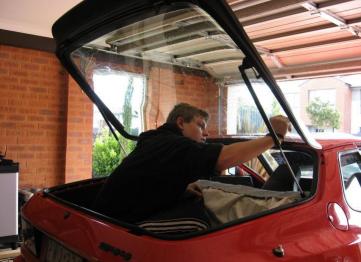 T12 B