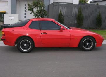 T13 B