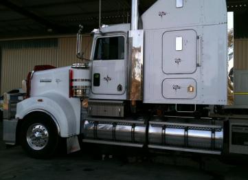 T32 B